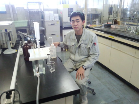 f:id:bunseki:20120406135312j:image