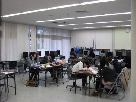 f:id:bunseki:20120406142747j:image