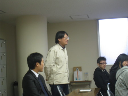 f:id:bunseki:20120407152915j:image,w250