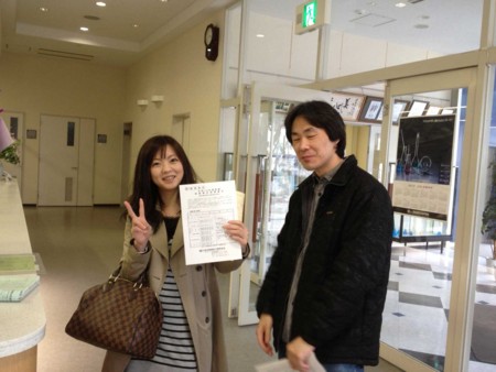 f:id:bunseki:20120408075017j:image