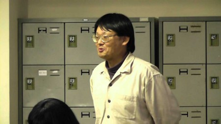 f:id:bunseki:20120408075020j:image,w335
