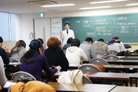 f:id:bunseki:20120408100342j:image,w400