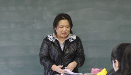 f:id:bunseki:20120409091435j:image,w400