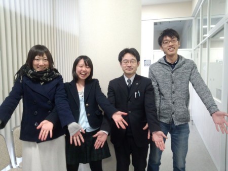 f:id:bunseki:20120410070126j:image:w640