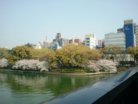 f:id:bunseki:20120410083451j:image