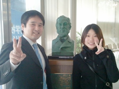 f:id:bunseki:20120410100304j:image