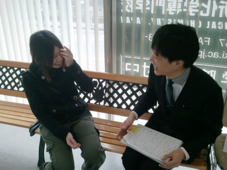 f:id:bunseki:20120410100550j:image
