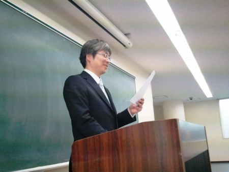 f:id:bunseki:20120410113318j:image