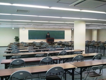 f:id:bunseki:20120410113530j:image