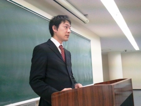 f:id:bunseki:20120410113558j:image