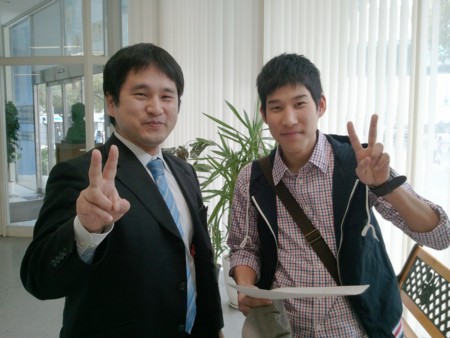 f:id:bunseki:20120410120221j:image