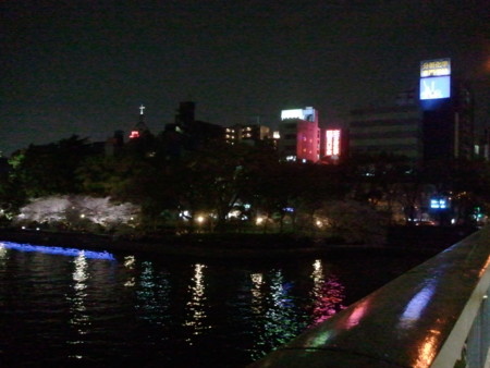 f:id:bunseki:20120410200612j:image