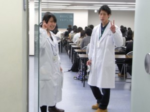 f:id:bunseki:20120411125513j:image