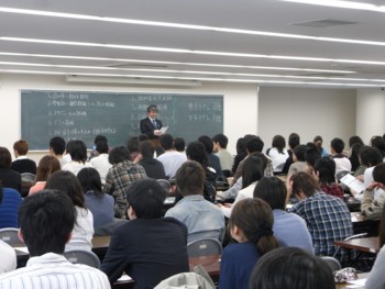 f:id:bunseki:20120411125954j:image