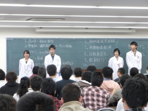 f:id:bunseki:20120411131110j:image:w360