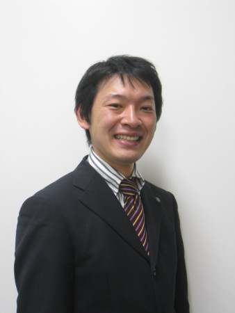 f:id:bunseki:20120411192214j:image:w200