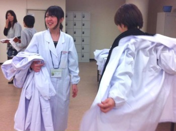 f:id:bunseki:20120412053247j:image