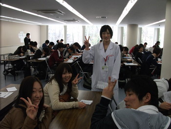 f:id:bunseki:20120412101416j:image