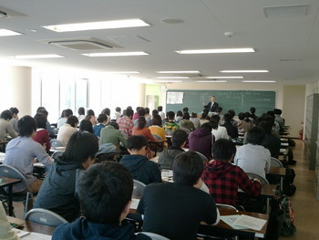f:id:bunseki:20120412122445j:image