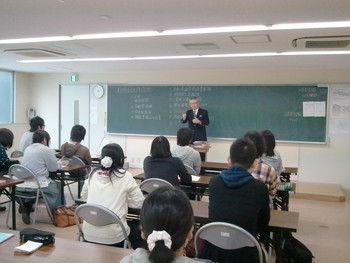 f:id:bunseki:20120412130908j:image