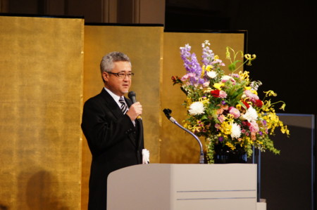 f:id:bunseki:20120413103213j:image:w360