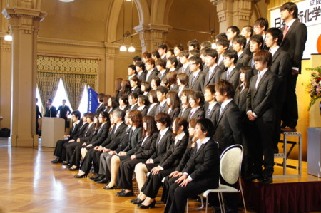 f:id:bunseki:20120413112955j:image:w360