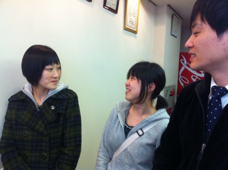 f:id:bunseki:20120414132754j:image:w360