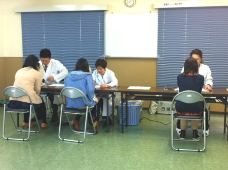 f:id:bunseki:20120414133932j:image