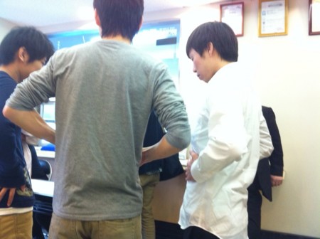 f:id:bunseki:20120414143615j:image:w360