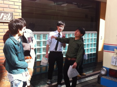 f:id:bunseki:20120414144716j:image:w360