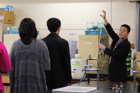 f:id:bunseki:20120415153714j:image