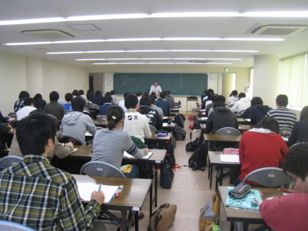 f:id:bunseki:20120416153445j:image:w360