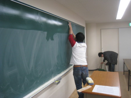 f:id:bunseki:20120416163420j:image:w360