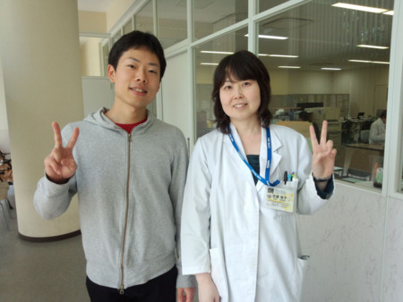 f:id:bunseki:20120417122702j:image:w360