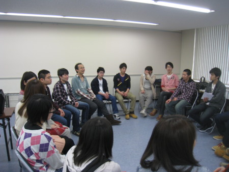 f:id:bunseki:20120418161305j:image