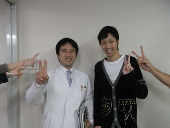 f:id:bunseki:20120419144750j:image