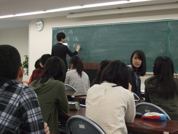 f:id:bunseki:20120420075010j:image