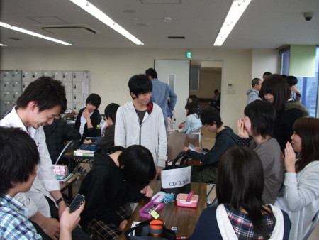 f:id:bunseki:20120420131401j:image
