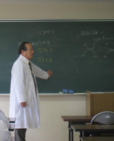 f:id:bunseki:20120421133651j:image