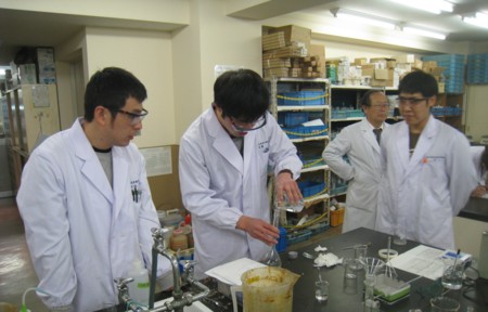 f:id:bunseki:20120421151756j:image,w220