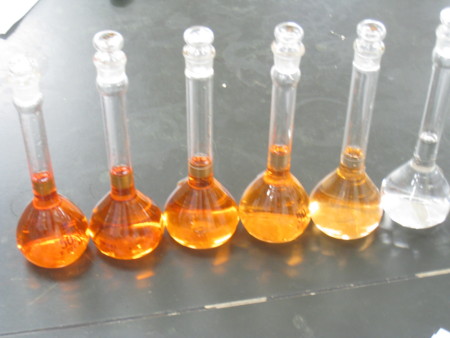 f:id:bunseki:20120421162717j:image,w190