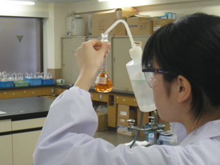 f:id:bunseki:20120421162733j:image,w190