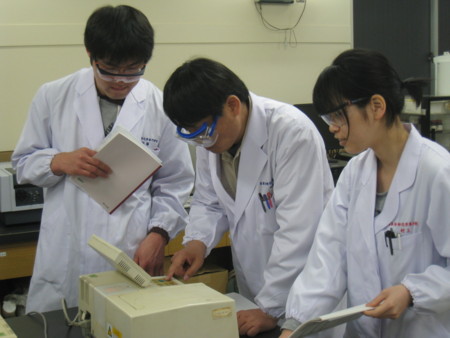 f:id:bunseki:20120421165800j:image,w280