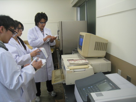 f:id:bunseki:20120421165813j:image,w280