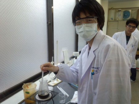 f:id:bunseki:20120423101906j:image