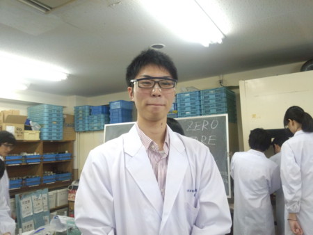 f:id:bunseki:20120423103123j:image