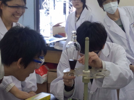 f:id:bunseki:20120423114728j:image