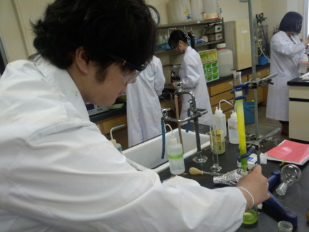 f:id:bunseki:20120423133008j:image