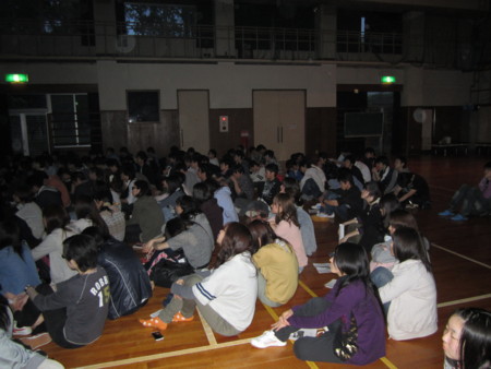 f:id:bunseki:20120424183249j:image:w360