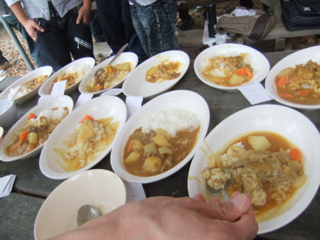 f:id:bunseki:20120425060957j:image:w360